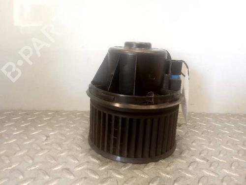 Used Heater blower motor FORD MONDEO IV (BA7) [2007-2015]  6148394
