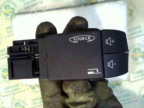 Used Switch Switch RENAULT LAGUNA II (BG0/1_) [2001-2007] 14227350 14227350