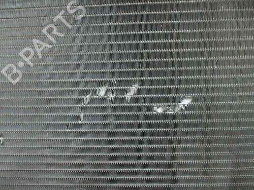 AC radiator FIAT PUNTO (188_) 1.9 DS 60 (188.031, .051, .231, .251) | BP3067815M32 