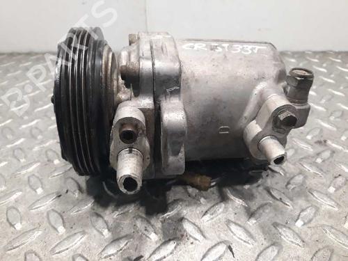 AC compressor SUZUKI BALENO (EG)  | BP7023704M34 