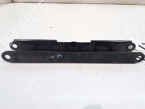 Right rear suspension arm BMW 1 (E81) 118 d | BP4496627M15 