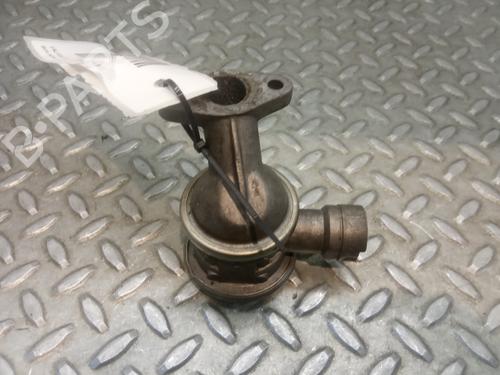Egr BMW 3 Coupe (E46)  | BP10148847M69 