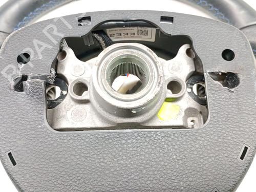Volante KIA STONIC (YB) 1.0 T-GDi Eco-Dynamics+ | BP38179300C49 - Image 7