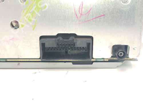 Radio FORD FIESTA VI (CB1, CCN) 1.5 TDCi | BP28056496E6 