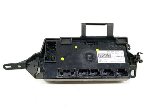 Used Electronic module Electronic module SEAT LEON (KL1, KLG) 1.5 TSI (150 hp) 35904112 35904112