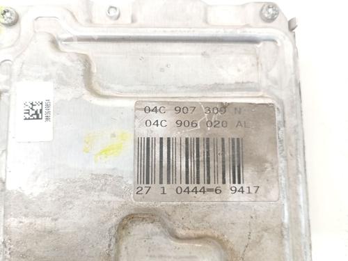 Control unit SEAT Mii (KF1, KE1) 1.0 | BP36564430M11 - Image 5