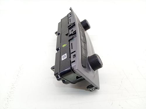 Climate control OPEL ASTRA K (B16) 1.6 CDTi (68) | BP36165029I5 - Image 2