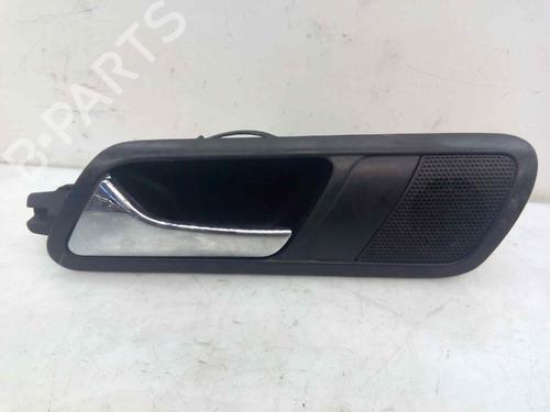 Venstre bak invendig håndtak VW PASSAT B6 (3C2) [2005-2010]  3221939