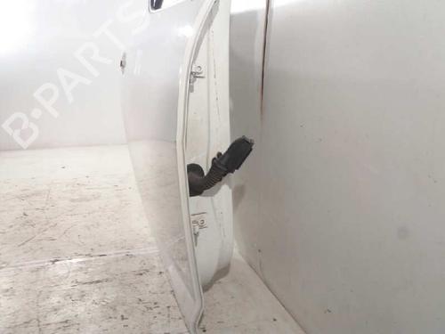 Right rear door SEAT IBIZA IV (6J5, 6P1)  | BP4945735C5 