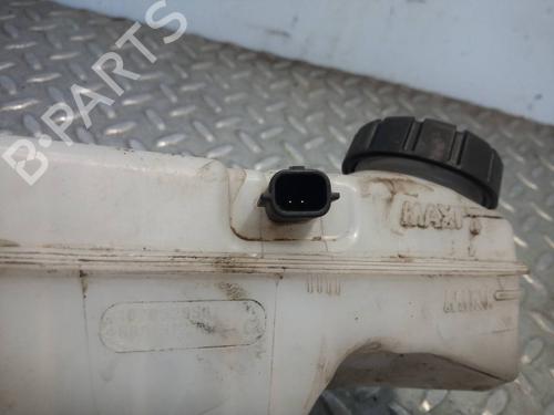 Brake master cylinder DACIA SANDERO II  | BP13316624M77 