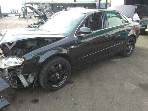 Subframe AUDI A4 B7 (8EC) 2.0 TDI | BP6635521M9  - Image 6