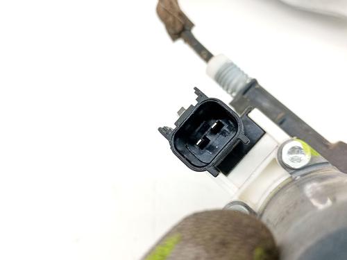 Front left window mechanism FORD TOURNEO COURIER B460 MPV 1.5 EcoBlue | BP36500583C22 - Image 4