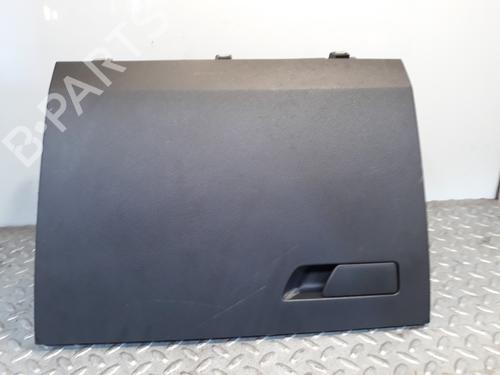 Handschuhfach SEAT LEON SC (5F5) 2.0 TDI (150 hp) 8854814