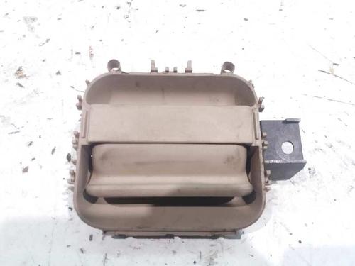 Used Front right interior door handle CITROËN EVASION MPV (22, U6) [1994-2002]  8758811