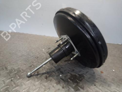 Servo brake SEAT IBIZA IV (6J5, 6P1)  | BP17000635M42 