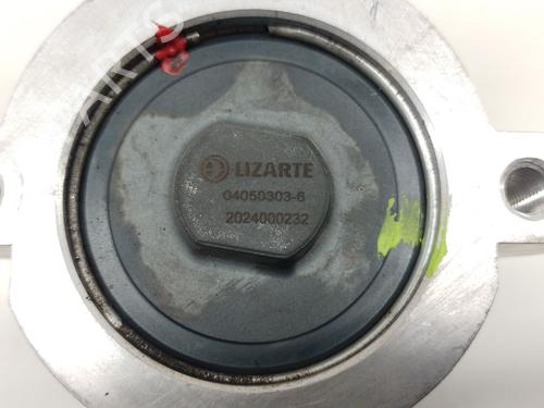 Pompe de direction assistée CITROËN BERLINGO / BERLINGO FIRST MPV (MF_, GJK_, GFK_) 1.9 D (MFWJZ) | BP29994738M99