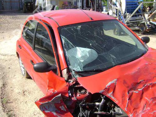 Injection rail NISSAN MICRA III (K12)  | BP3080323M98 