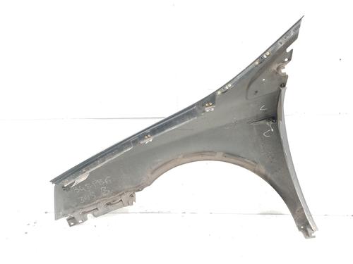 Right front fenders RENAULT VEL SATIS (BJ0_)  | BP24106235C42 