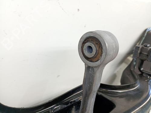 Subframe AUDI A1 (8X1, 8XK) 1.2 TFSI | BP36500569M9 - Image 3