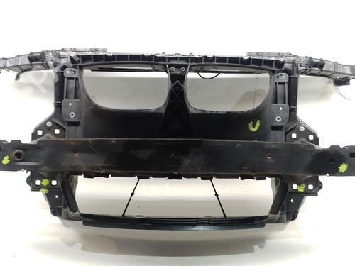 Panel frontal BMW 1 (E87) [2003-2013]  31811015