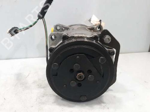 AC compressor CITROËN XSARA (N1)  | BP5286232M34 