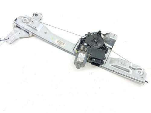Used Front left window mechanism Front left window mechanism 36915128 36915128