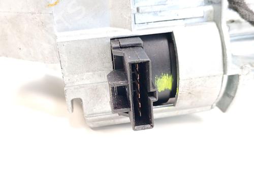 Ignition barrel OPEL CORSA D (S07) 1.3 CDTI (L08, L68) | BP36562666M48  - Image 5
