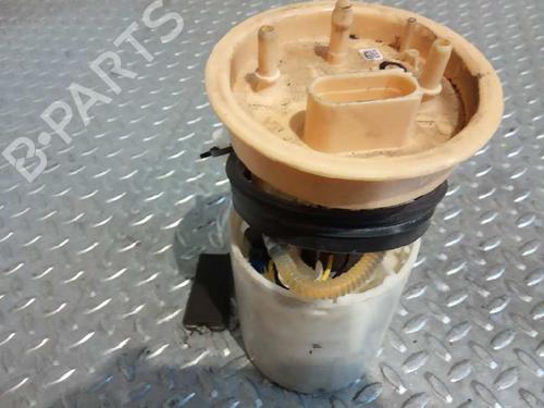 Fuel pump SEAT IBIZA IV (6J5, 6P1)  | BP3079958M76 