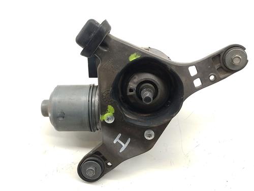 Ruitenwissermotor voor CITROËN C4 Picasso II 1.6 HDi / BlueHDi 115 (115 hp) 30760341