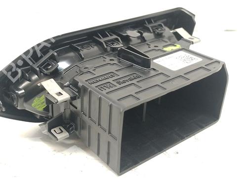 Air vent DACIA SANDERO III 1.0 TCe 90 | BP33170288I21 - Image 2
