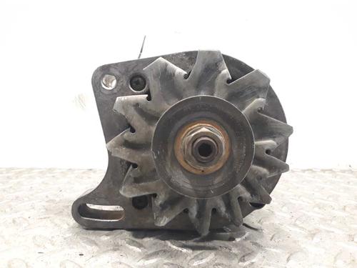 Used Alternator SEAT IBIZA I (21A) [1984-1993]  6461978