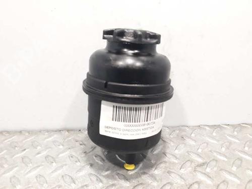 Used Power steering reservoir BMW 5 (E60) 520 d (177 hp) 14235158
