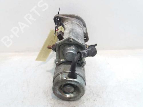 Starter HYUNDAI ELANTRA III (XD) 2.0 CRDi | BP4670348M8 