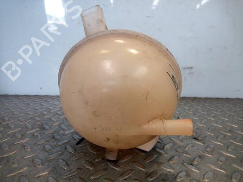 Expansion tank VW PASSAT B6 (3C2) 2.0 TDI 16V | BP13544448C120 