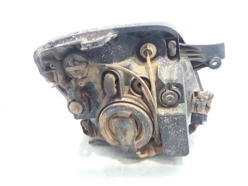 Left headlight KIA PICANTO I (SA) 1.1 | BP3048107C28 
