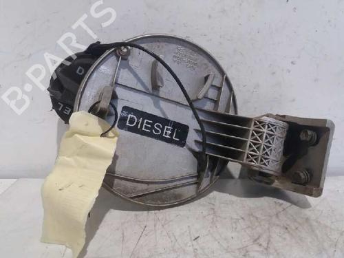 Fuel flap HYUNDAI SANTA FÉ I (SM) 2.0 CRDi | BP6635818C131 