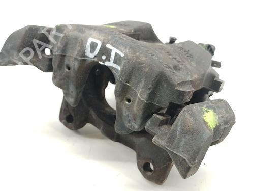 Used Left front brake caliper ALFA ROMEO 147 (937_) 1.6 16V T.SPARK ECO (937.AXA1A, 937.BXA1A) (105 hp) 29497567