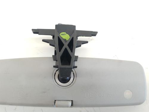 Rear mirror DACIA SANDERO III 1.0 TCe 90 | BP33173451I6 - Image 3