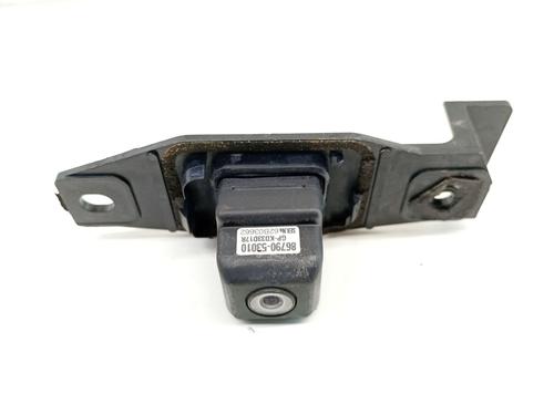 Used Electronic module Electronic module 38302449 38302449
