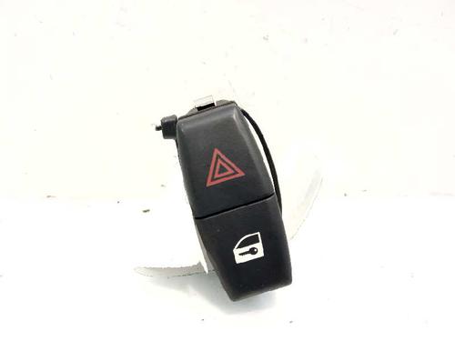 Used Warning switch BMW X3 (E83) [2003-2011]  3473959