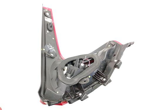 Left taillight VOLVO V40 Hatchback (525) D2 | BP38179059C34 - Image 5