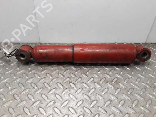 BP7083952M17 | Right front shock absorber IVECO DAILY III Van  BP7083952M17