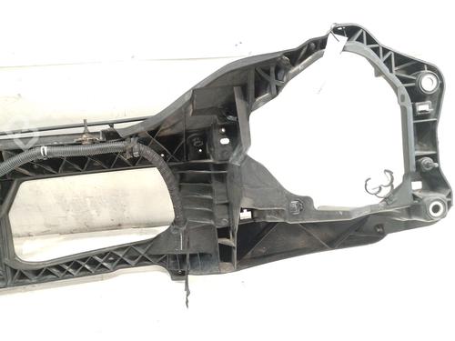 Frontplate/Frontkurv RENAULT TRUCKS MASCOTT Platform/Chassis 160.35 (A00100013, A01100013) | BP27933291C72 