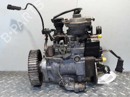Used Injection pump ALFA ROMEO 146 (930_) [1994-2001]  7533897