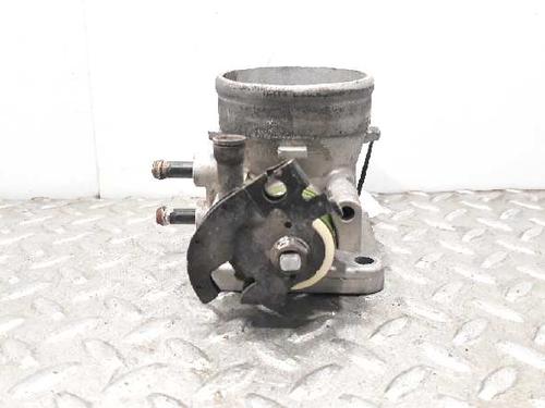 Throttle body HYUNDAI COUPE I (RD)  | BP7249561M82 