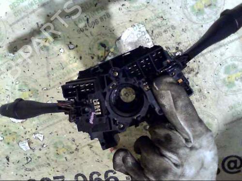 Switch NISSAN PRIMERA Hatchback (P11)  | BP3042733I30 