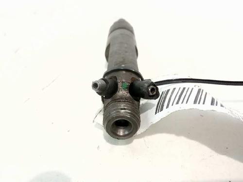 Injector VW GOLF IV (1J1)  | BP3222233M100 