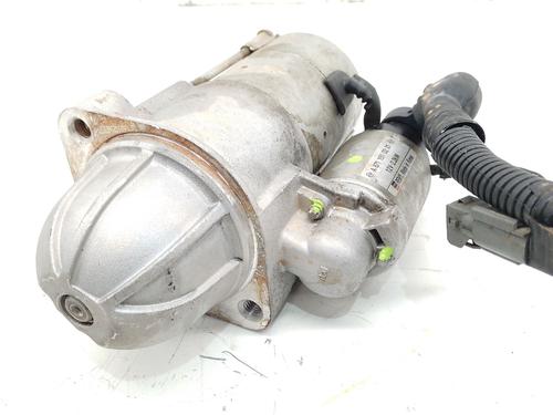 Starter SSANGYONG REXTON W / REXTON 2.0 Xdi | BP36278293M8 - Image 6