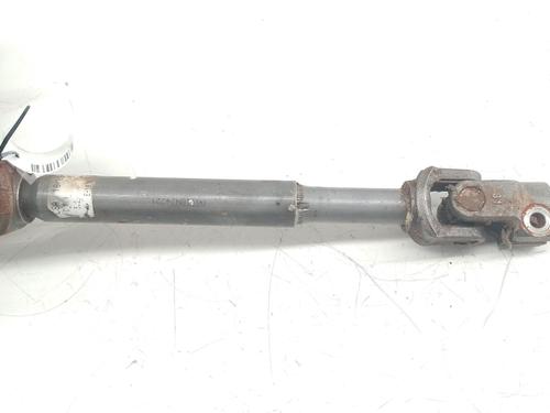 Steering column FORD FIESTA VI (CB1, CCN) 1.5 TDCi | BP28289594M21