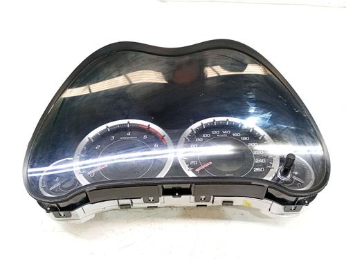 Used Instrument cluster Instrument cluster HONDA ACCORD VIII (CU) 2.2 i-DTEC (CU3) (150 hp) 40459527 40459527
